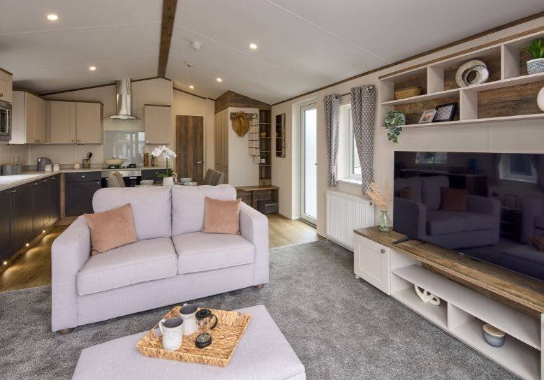 Luxury Lakeside Escapes Begin with the Malton Elite 2026
