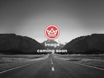 VW (Volkswagen) Freedom T7  Camperking, (2026)  Campervan for sale