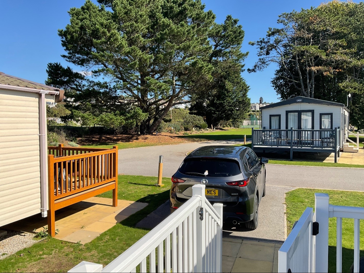 Willerby Sierra 2022 for sale