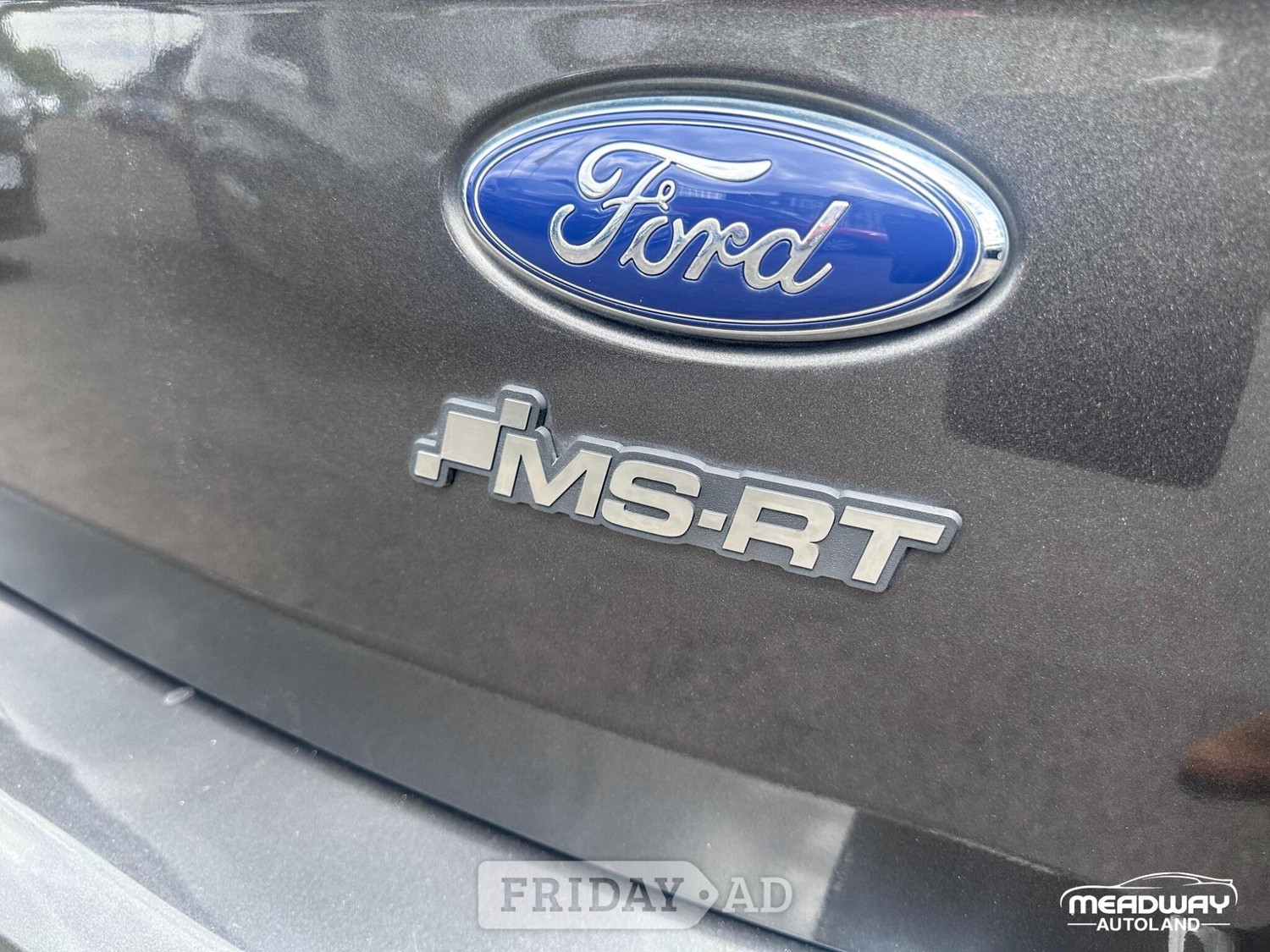 Ford Transit Connect 2021 - Vans & Commercial Vehicles in Birmingham