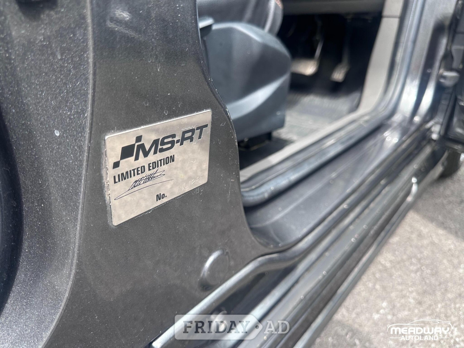 Ford Transit Connect 2021 - Vans & Commercial Vehicles