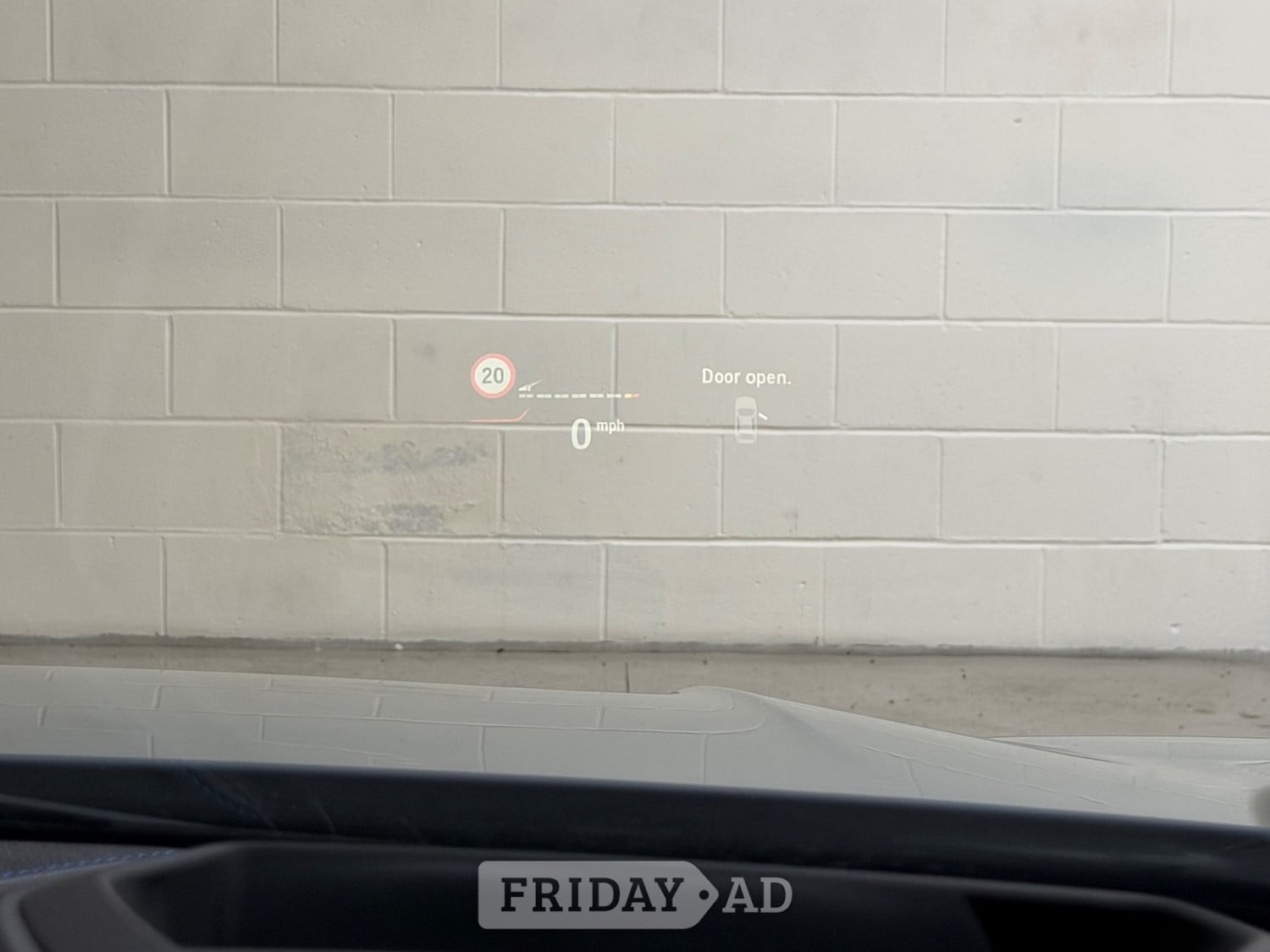 [ berth ]BMW 1 Series
