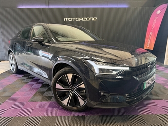 Polestar Polestar 2 2023