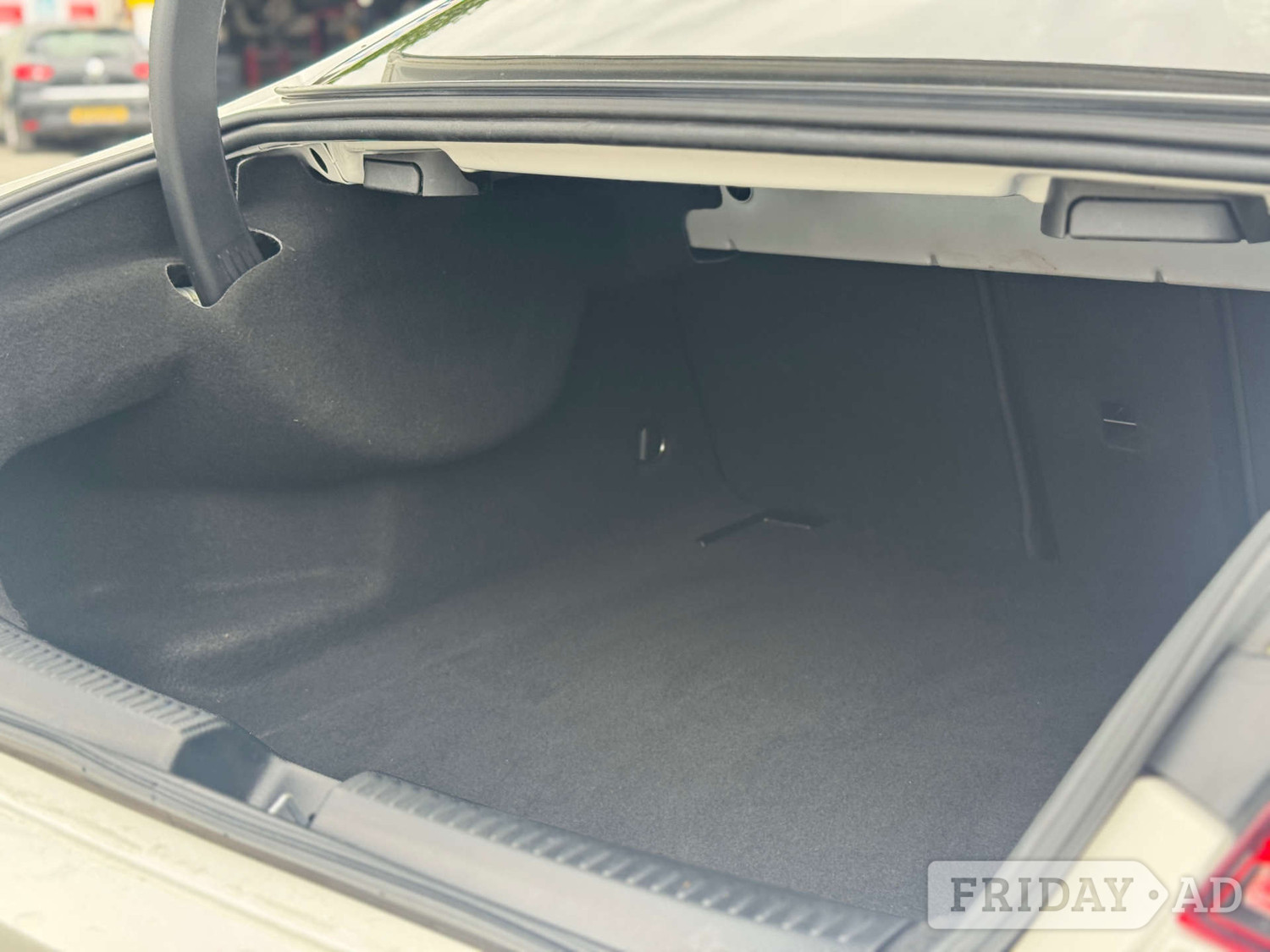 Mercedes-Benz CLA Class 2023 - Cars in Plymouth