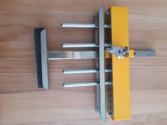 Clutch Claw for sale