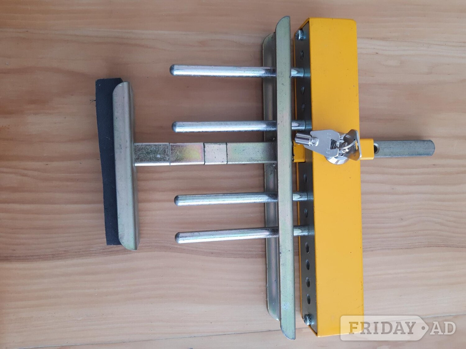 Clutch Claw for sale in Macclesfield