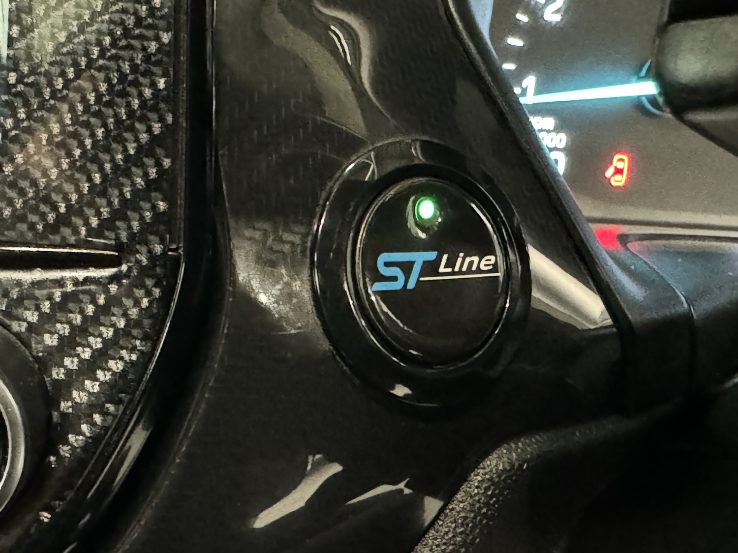 Ford Fiesta 2018 - Cars in Sutton Coldfield