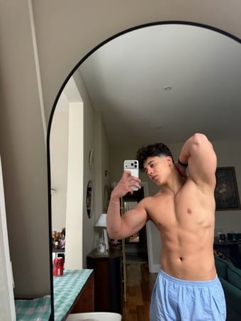 OnlyVictorq
