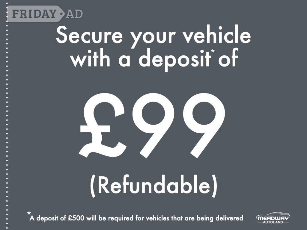Land Rover Discovery Sport Birmingham