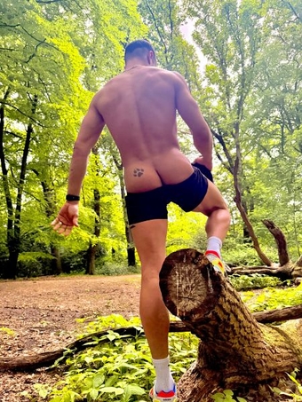 GuilhermeOliver