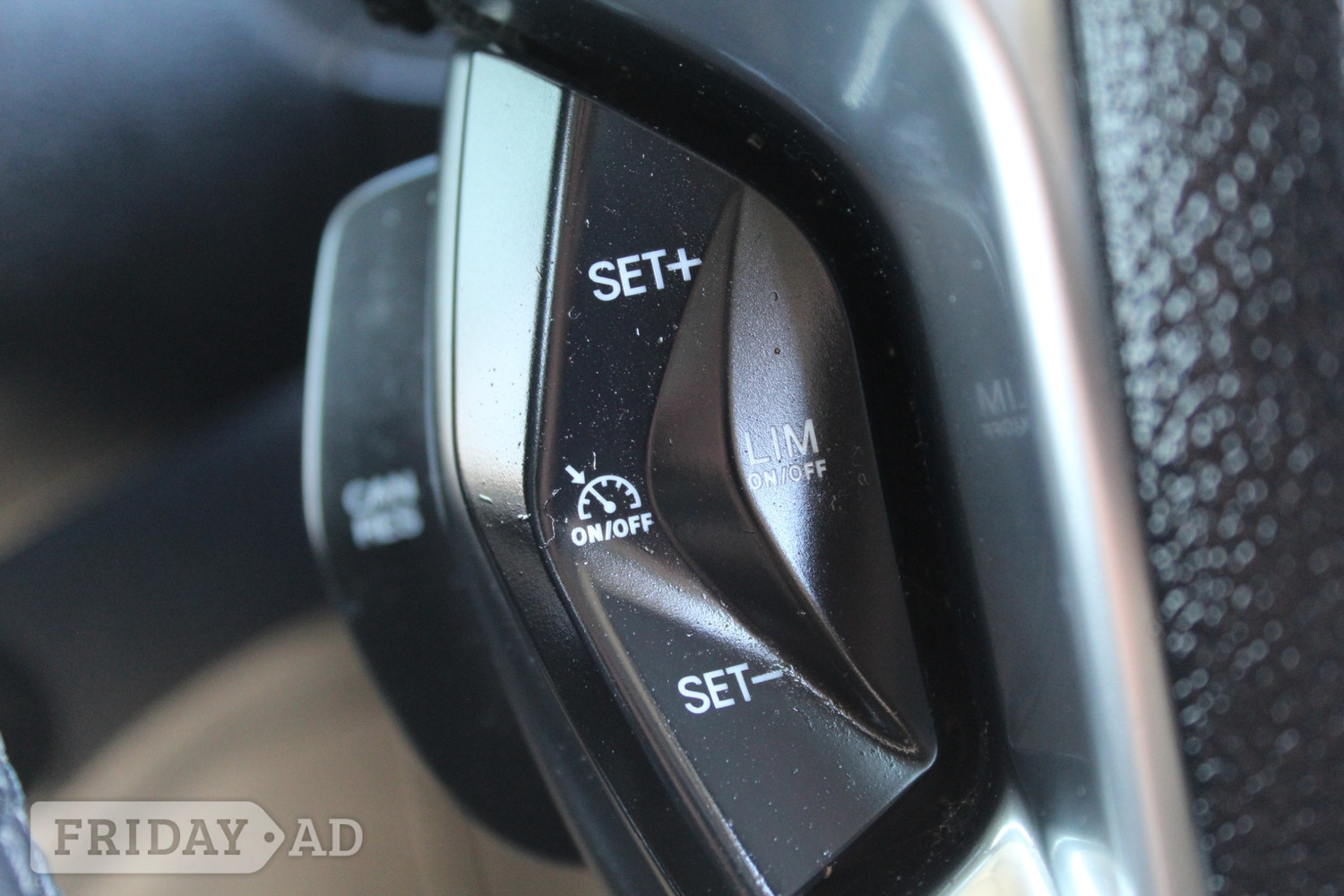 Ford Transit Connect Southampton