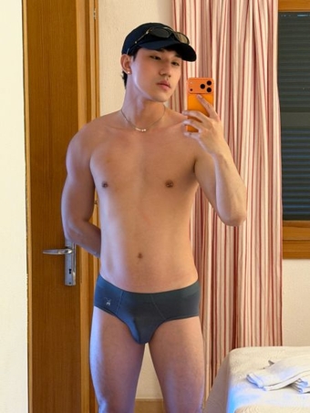 HAO_B