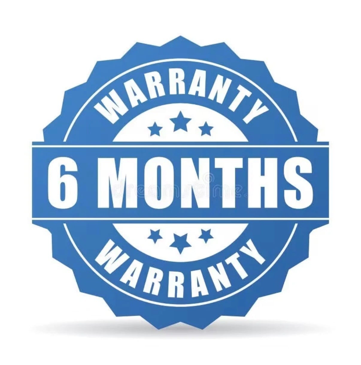 Nissan Qashqai Waterlooville
