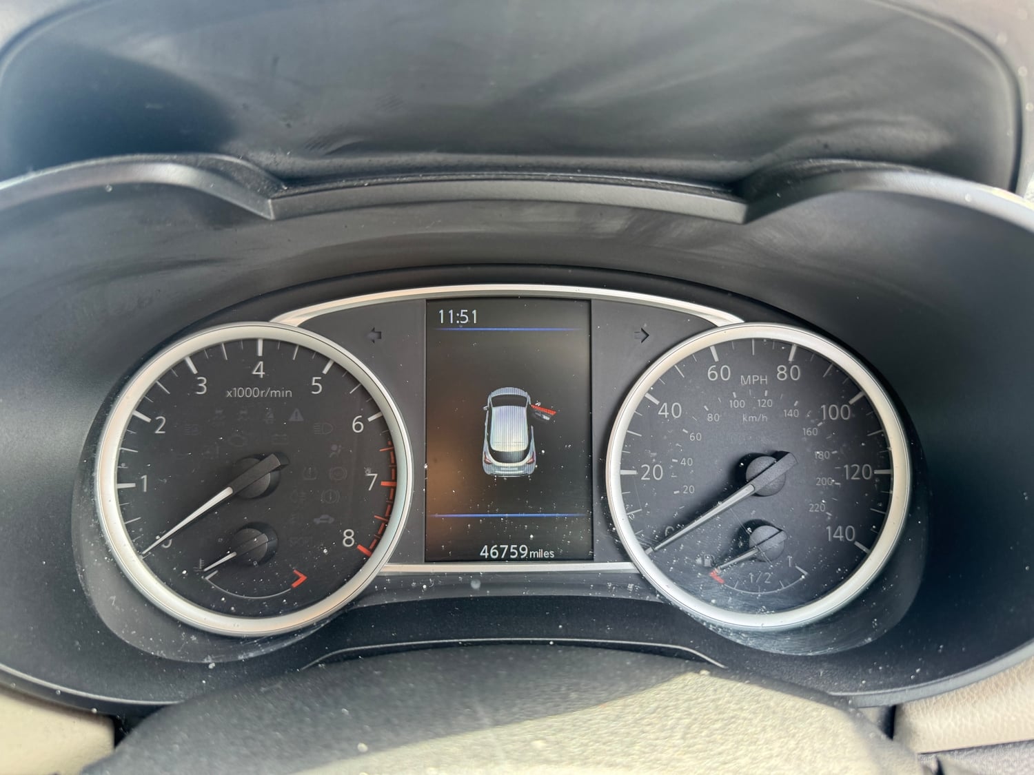 Nissan Micra 2020 - Cars in Manchester