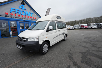 Leisuredrive  2007 for sale