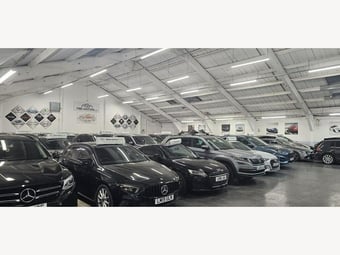 CUPRA Born 2024