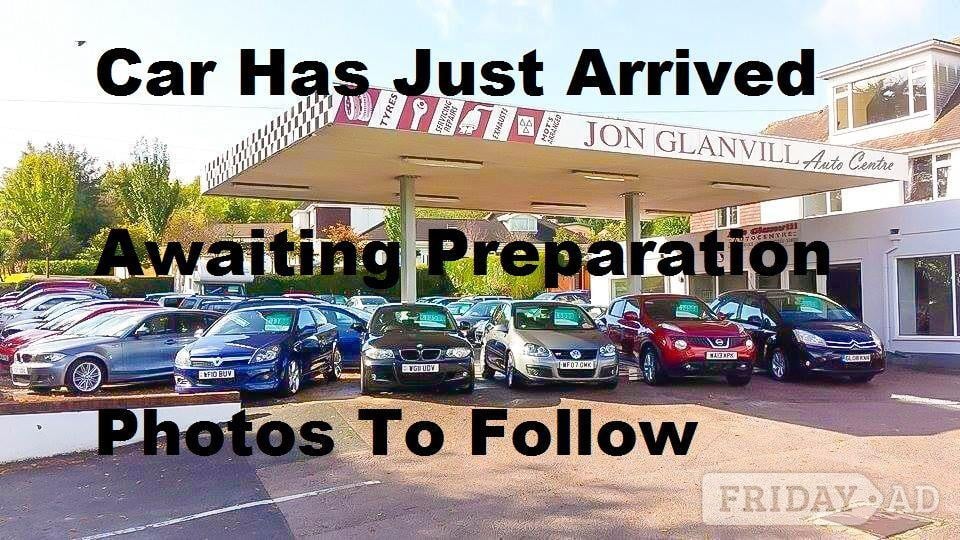 [ berth ]Vauxhall Corsa