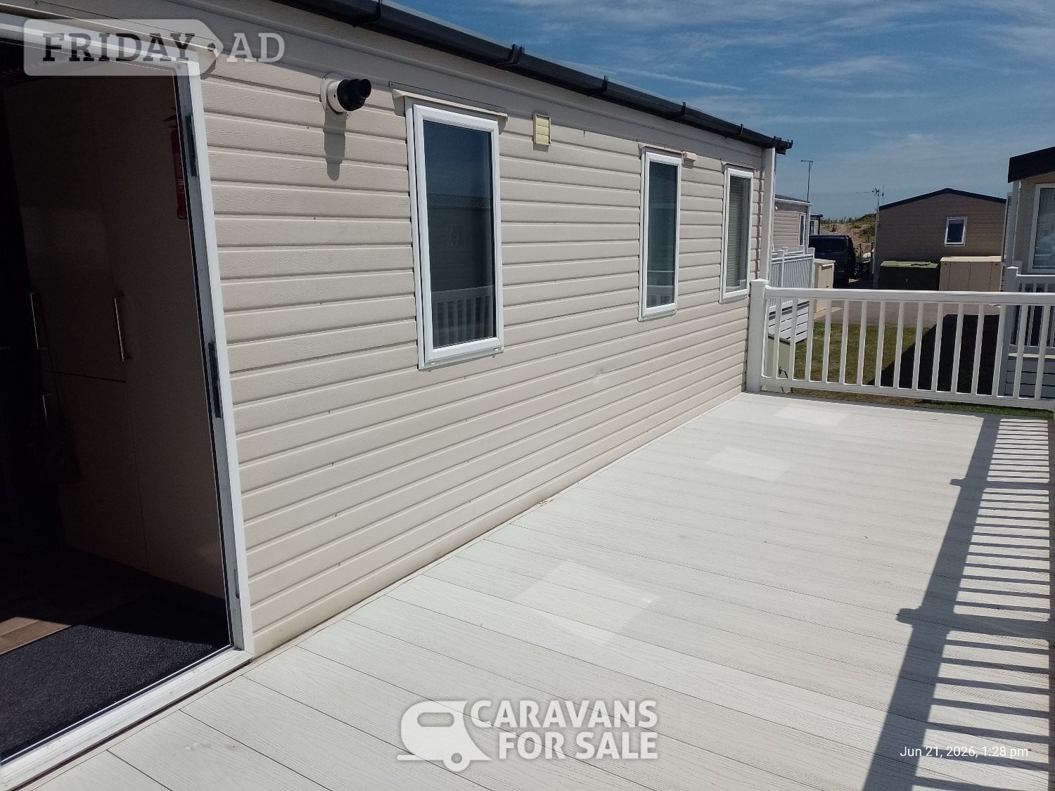 Pevensey Bay Atlas Status 2015 for sale