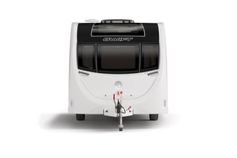 Swift Icon 2022