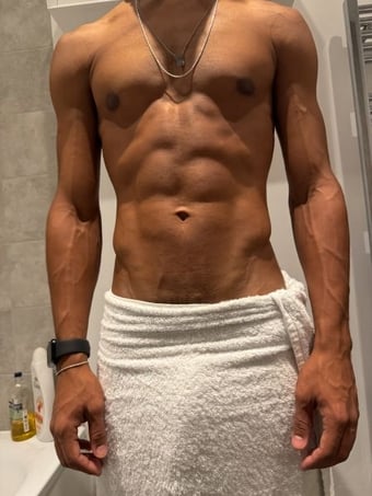 Oliverbrazil