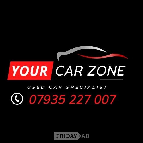 BMW X1 2012 - Cars in Ashford