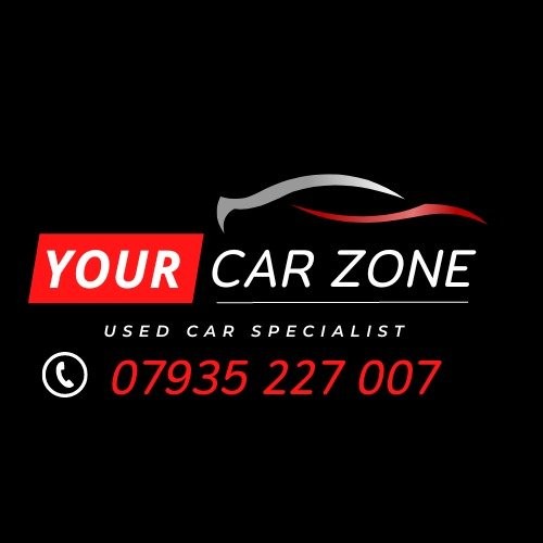 BMW X1 2012 - Cars in Ashford