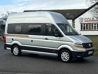 GLOBE-TRAVELLER  2025 for sale