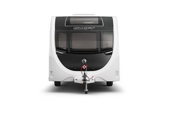 Swift Sprite 2024