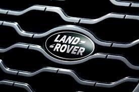 Land Rover Discovery Sport 2018