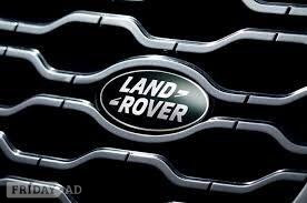 Land Rover Discovery Sport 2018 in Ballyclare