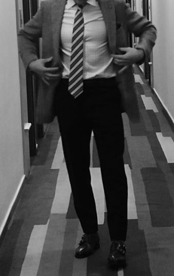 Nordic_Boy