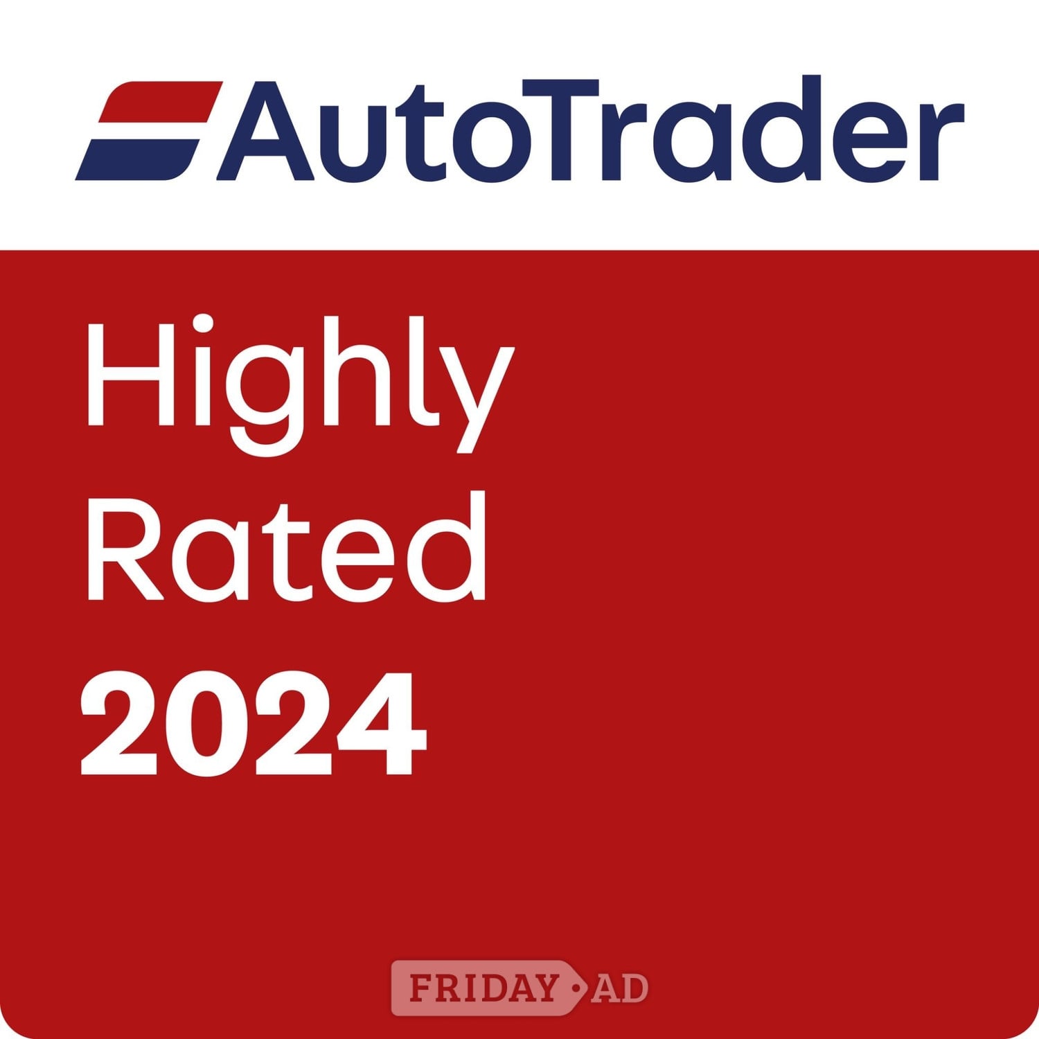 [ berth ]Land Rover Freelander 2