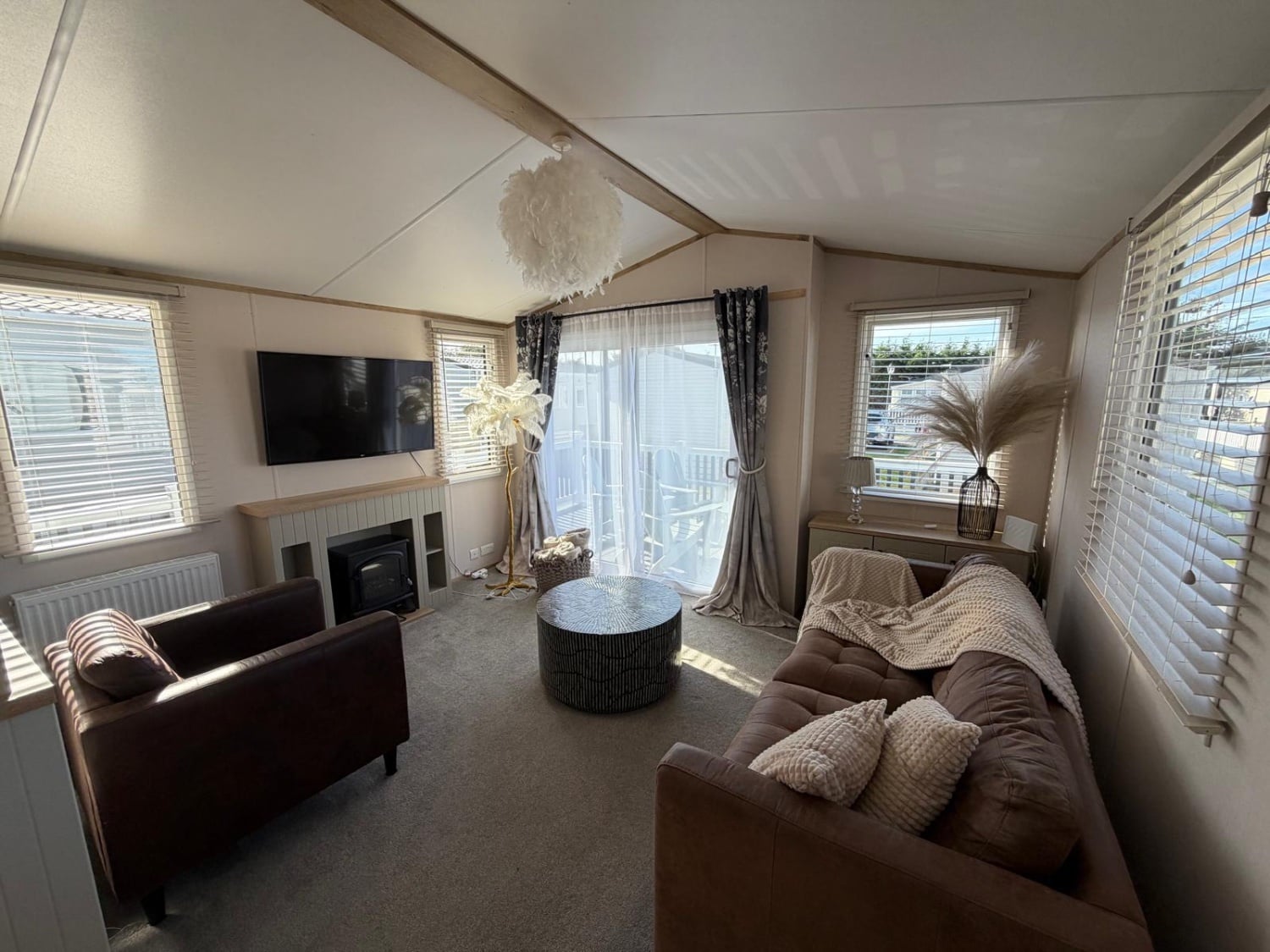 Atlas Debonair 2023 for sale
