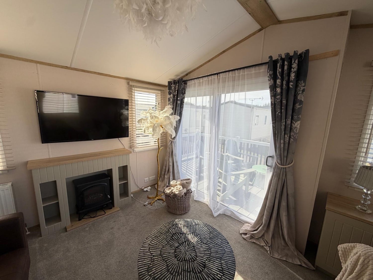 Birchington Atlas Debonair 2023 for sale