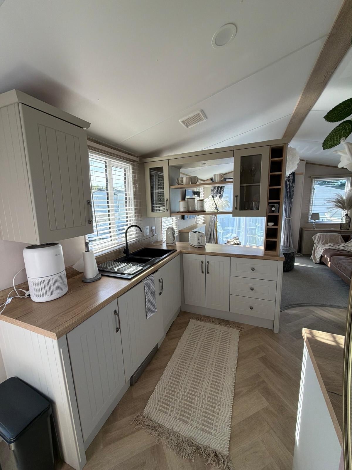 Atlas Debonair 2023 for sale - Holiday Homes