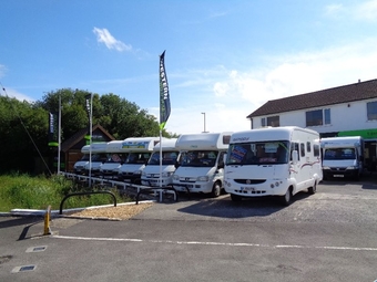 Mercedes-Benz Viano 2012