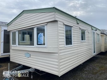 Delta Nordstar  for sale