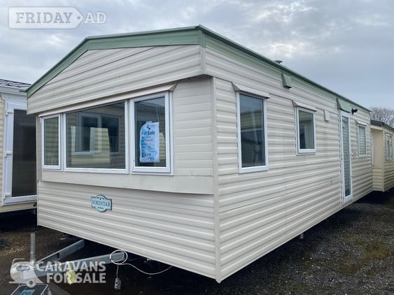 Delta Nordstar  for sale in Stourport-On-Severn