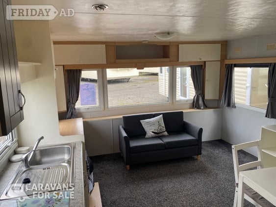 Stourport-On-Severn Delta Nordstar  for sale