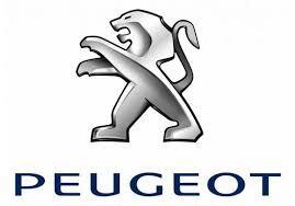Peugeot 308 CC 2013