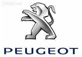 Peugeot 308 CC 2013 in Ballyclare