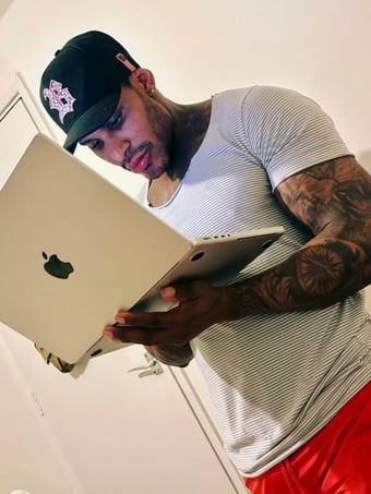 Nikollas_Carter