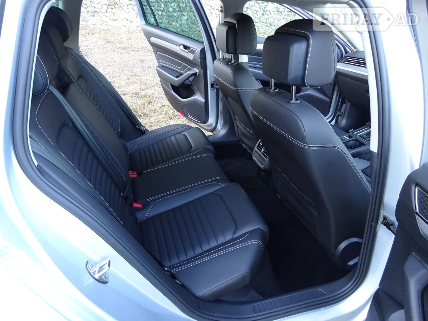 Volkswagen Passat 2023 - Cars in Bury St. Edmunds