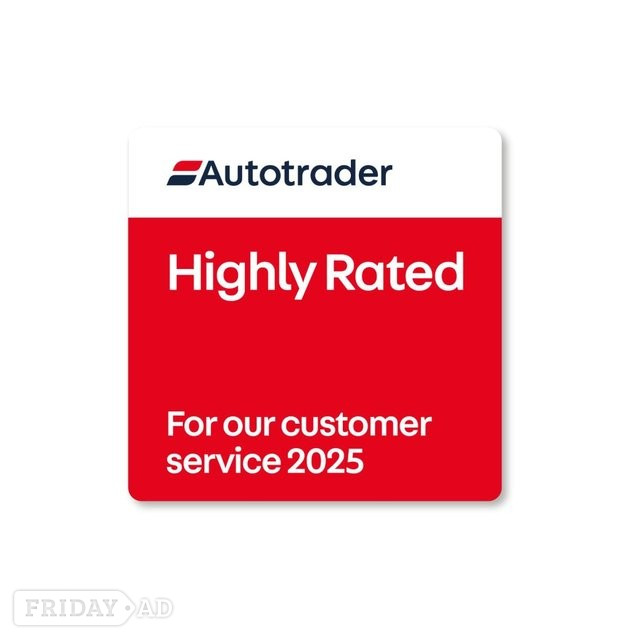 [ berth ]Vauxhall Meriva
