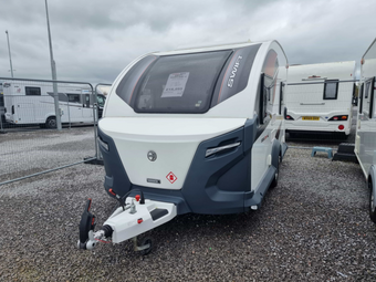 Swift Basecamp 4 2022