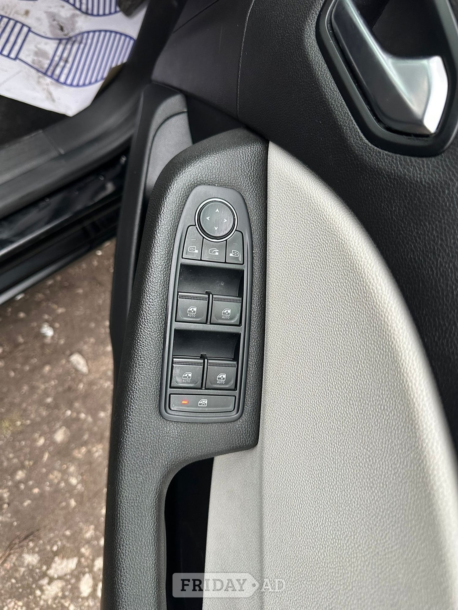 Renault Clio 2023 - Cars