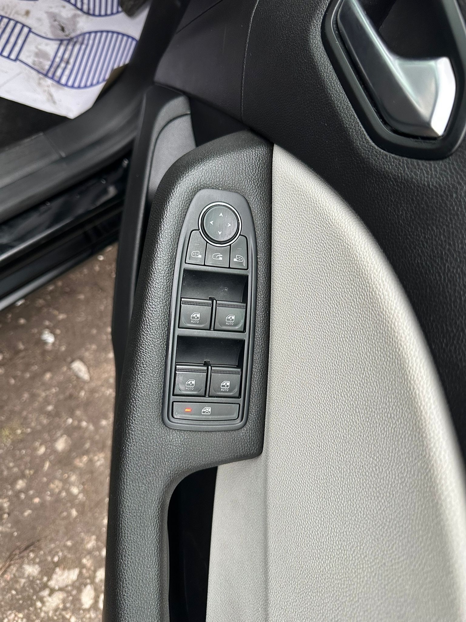 Renault Clio 2023 - Cars