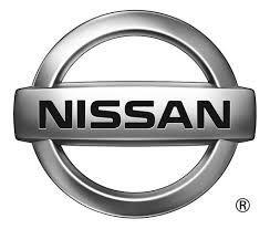 Nissan Murano 2013