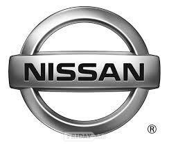 Nissan Murano 2013 in Ballyclare
