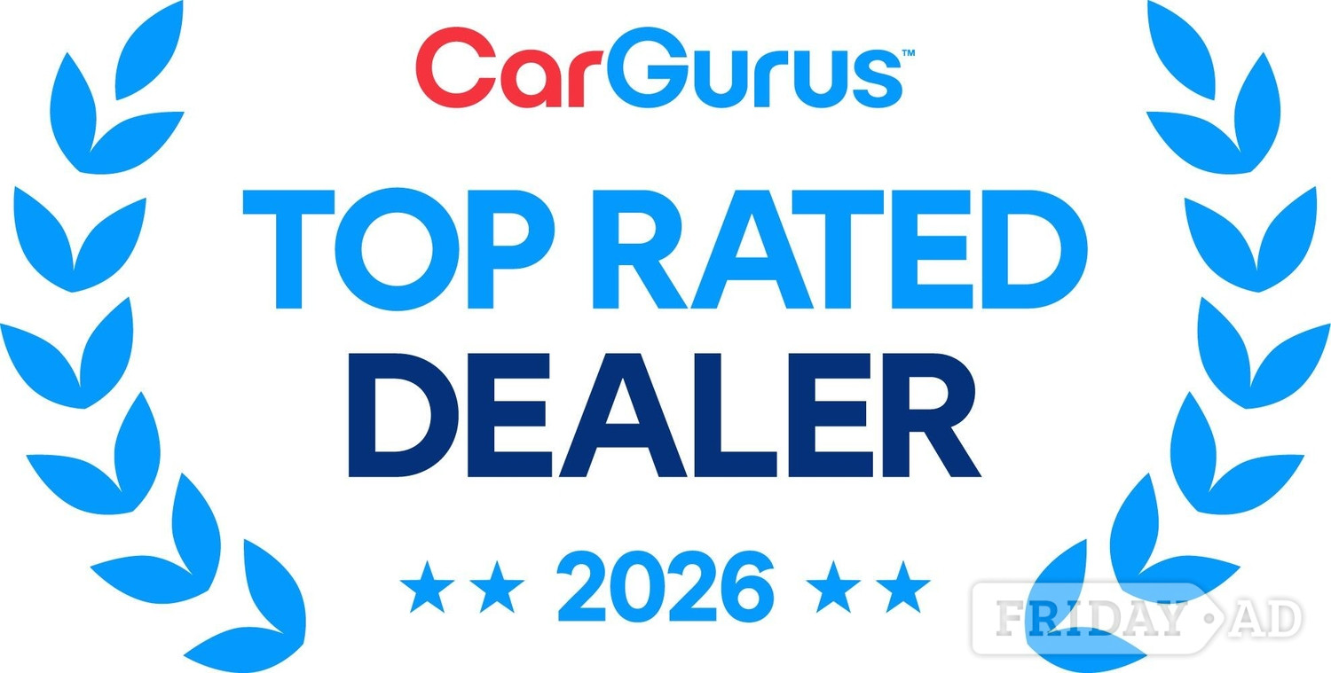 Jaguar S-Type 2007 - Cars
